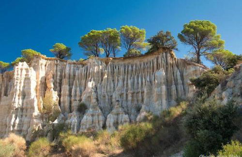 Torreilles-Casa terracota-plage - Perpignan- village de Noël le Barcares - South of France - Foto 58