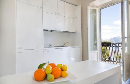 Appartamenti Vistaqua - Foto 34