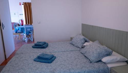 Vila Bita Agroturismo - Foto 2