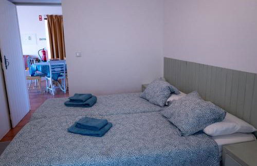 Vila Bita Agroturismo - Foto 2