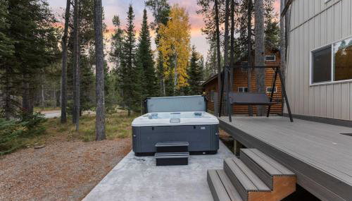 Island Hideaway - Foto 2