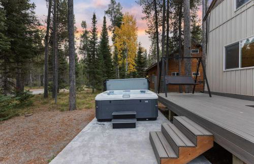 Island Hideaway - Foto 2