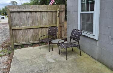 otw 2 beach - Foto 1