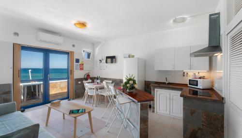 Apartamentos Playa Azul - 5 - Foto 4