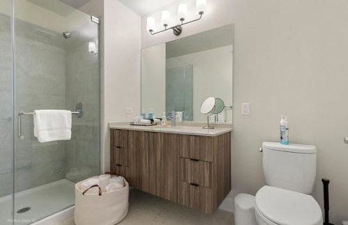 Sage Modern Apartments Near Union Park in West Loop - Photo 27