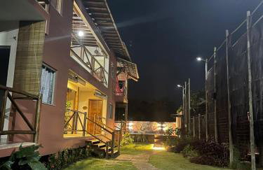 Village Morena Tropicana - Foto 4