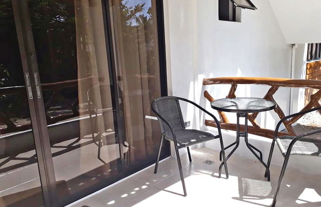 The Bruce Resort - Foto 55