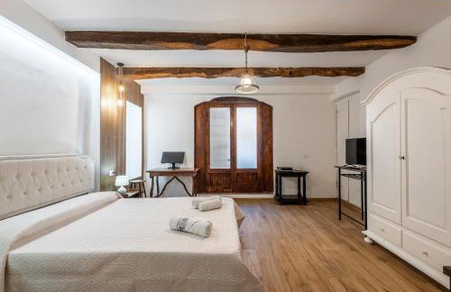 Antiche Dimore Del Vescovado - Foto 77