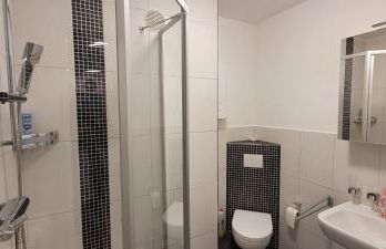 Wassim's Inn - Foto 17