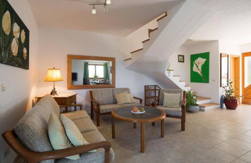 Apartments Tamara - Photo 24