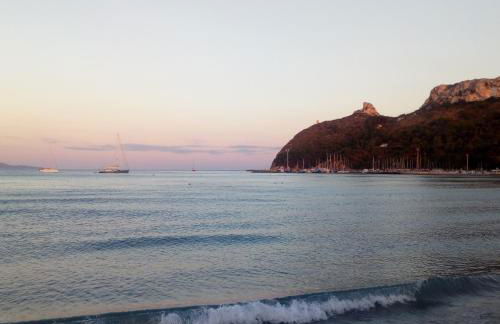 Alex House - Foto 21