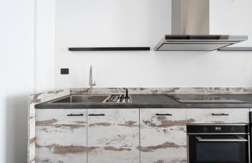 Opificio Angiolino Luxury Residence - Foto 15