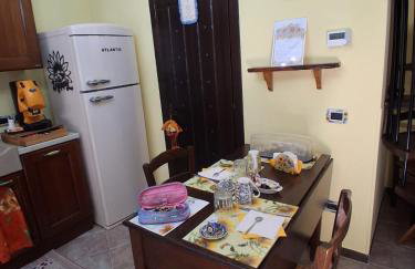 Il girasole - Foto 25