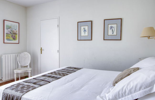 Le Puit des Oliviers 2 - Foto 17