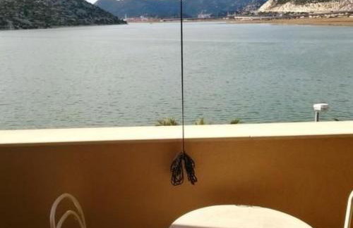 Apartment Ferien apart- für 8 by Interhome - Photo 5