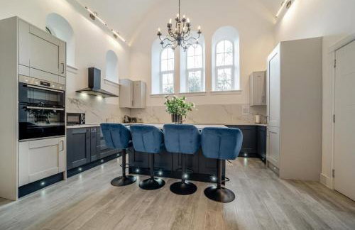 4 Bed in High Bonnybridge oc-v36039 - Foto 2