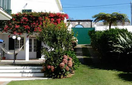 Quinta das Bolas - Photo 48