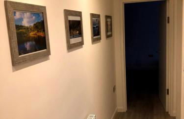 Maryport House - Foto 48