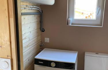 Magnifique chalet - Foto 7