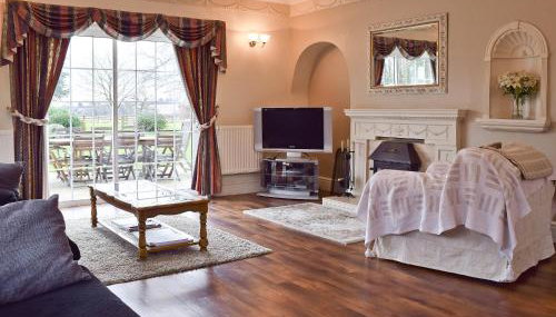 New Inn House - Foto 3