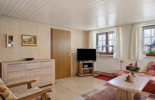 Haus Steinhäusle - 2 fewos - Photo 2