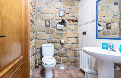 Perratzu Landarbide -Ideal parejas by Egona - Foto 9