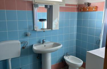 Sunset Village - Foto 12