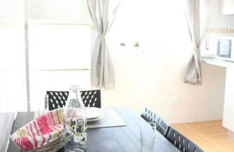 Cozy Rooms Vila do bispo - Photo 17