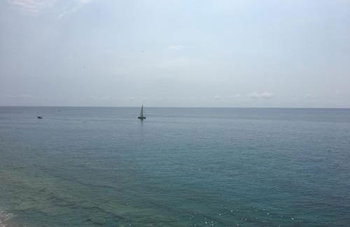 In campagna al mare - Photo 38