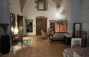 Zen Palazzo Storico - Foto 1