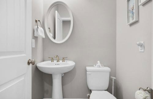 Sweet Life - Foto 38