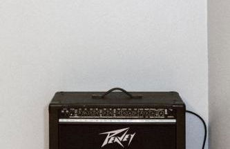 Large 1 Bedroom Apartment, Home Theater, Fireplace - Foto 14