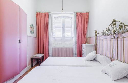 Cortijo EL LLANO - Foto 17