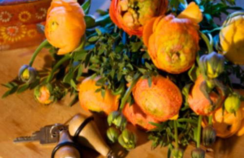 Residence Kampidell - Foto 26