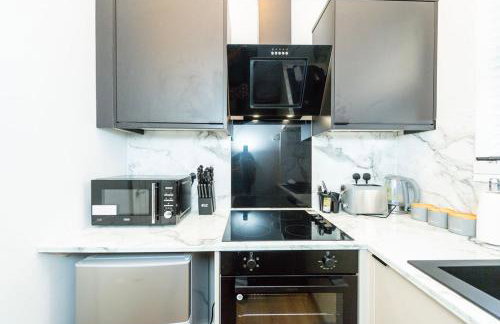 Benoît Apartments - Foto 18