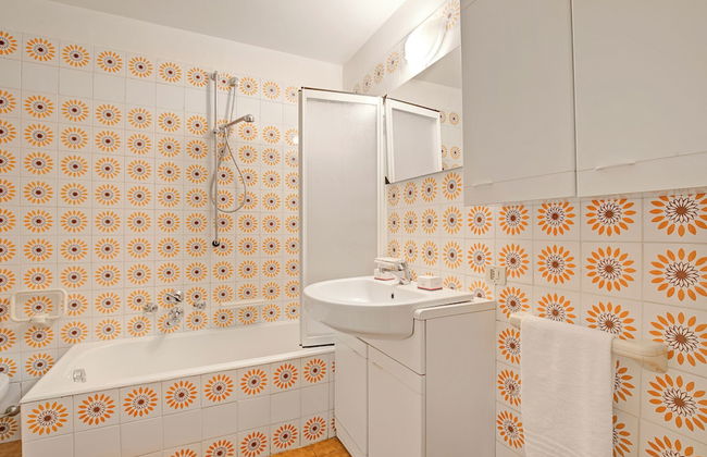 Riva del Caolino - Foto 12