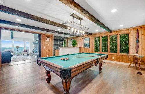 Cherrybrook - Foto 22