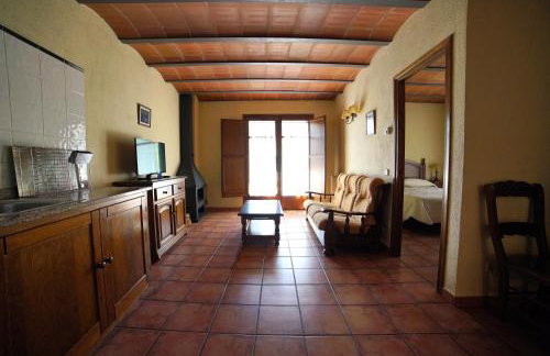 Gra de fajol - Foto 17