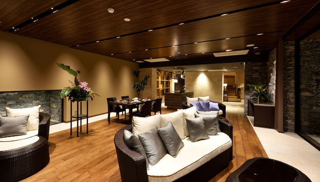 Le Cana Motobu - Foto 5, Pasti in camera