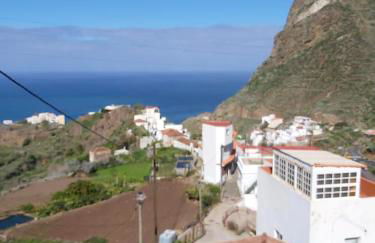 Comfortable house in Santa Cruz 130 m² with sea and mountain view - Foto 35