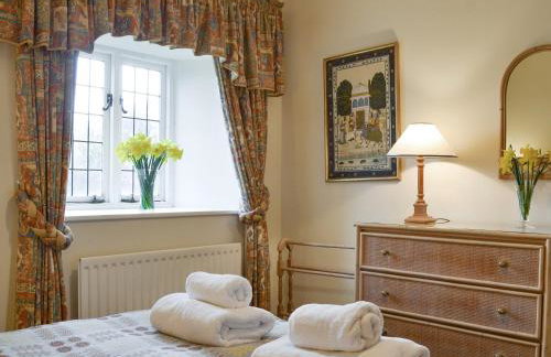 The Dovecote - Photo 7