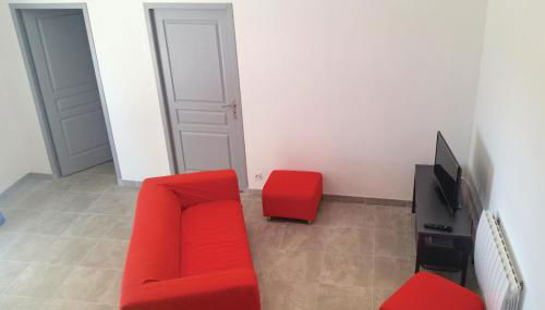 Nice Home In Narbonne With Sauna - Photo 4