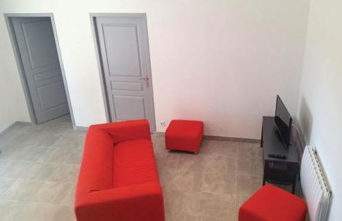 Nice Home In Narbonne With Sauna - Foto 4