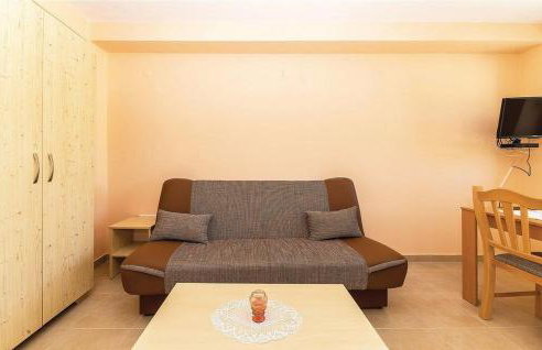 Apartments Old grandfather's house - Foto 32