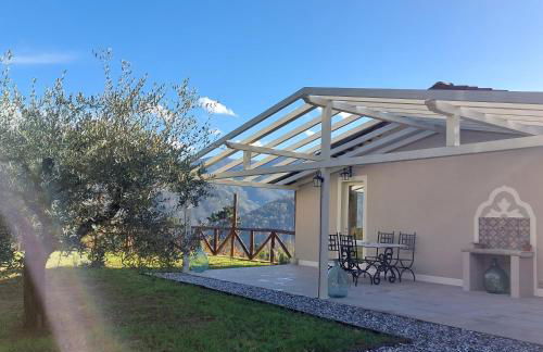 Agriturismo Tenuta La Fratta - Foto 26