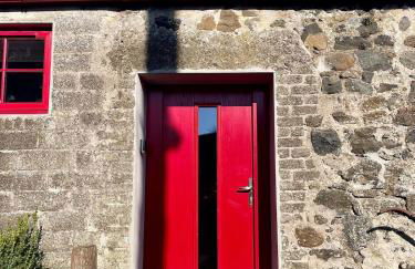 Summerhill Byre - Foto 17