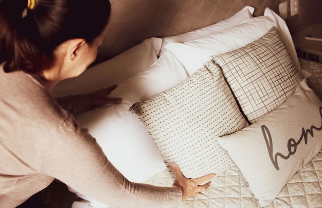 Toca da Coruja Hospedagem - Urubici - SC - Foto 15