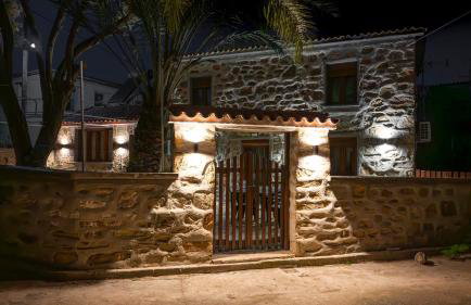 Villa Melissa - Foto 11