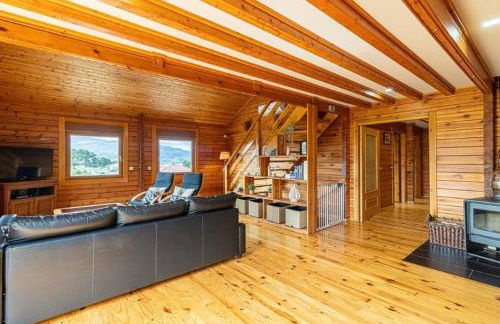 Quinta Alvaredo - Foto 12