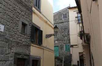 Appartamenti Dante - Foto 46